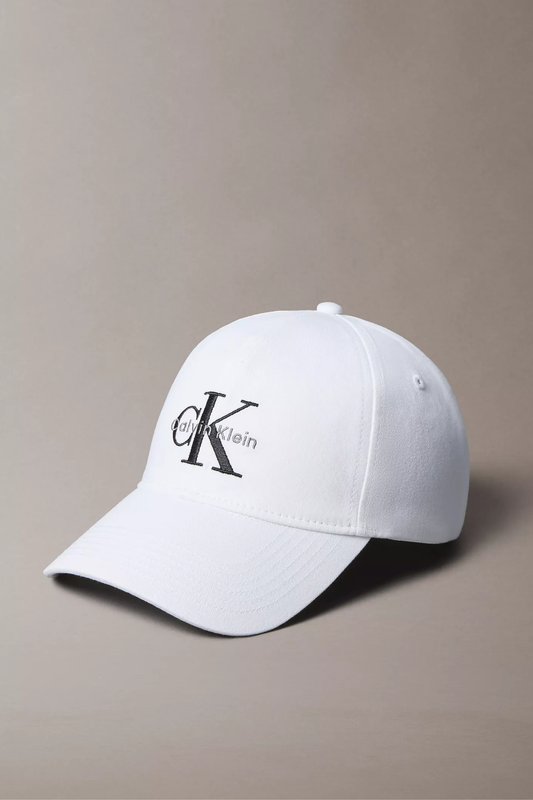 Gorro Calvin Klein