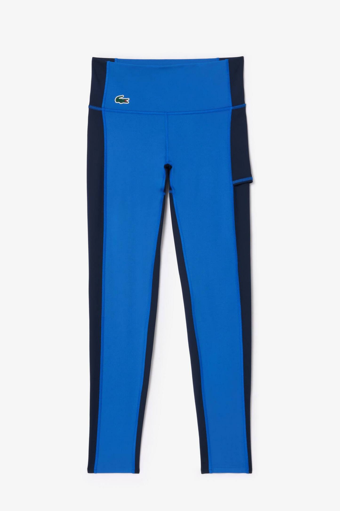 Pantalón Lacoste