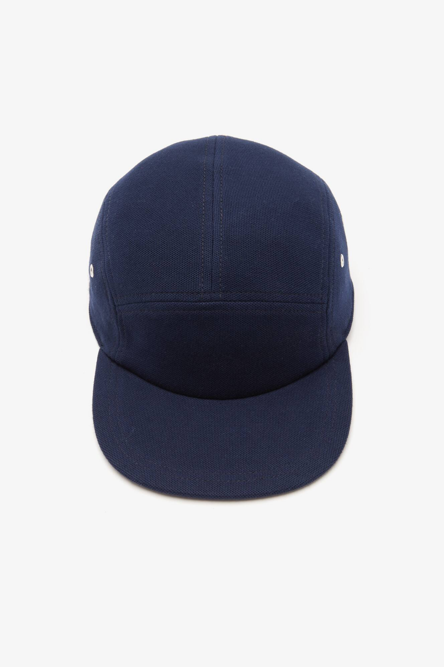 Gorro Lacoste