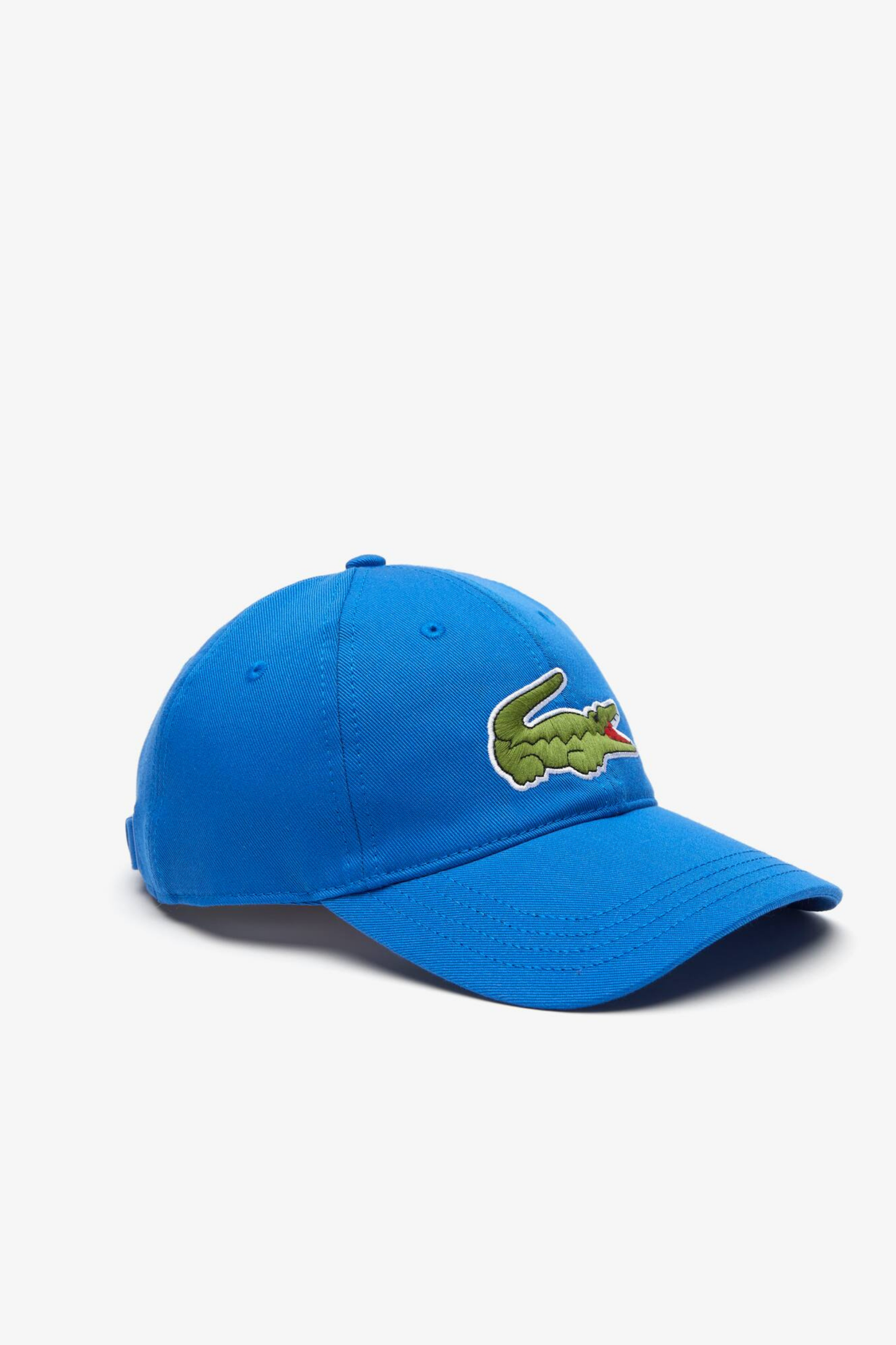 Gorro Lacoste