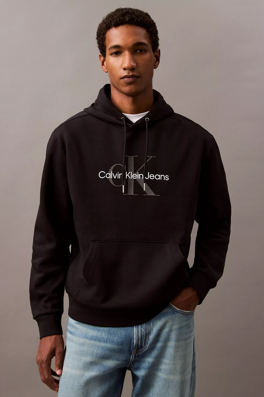 Buzo Calvin Klein