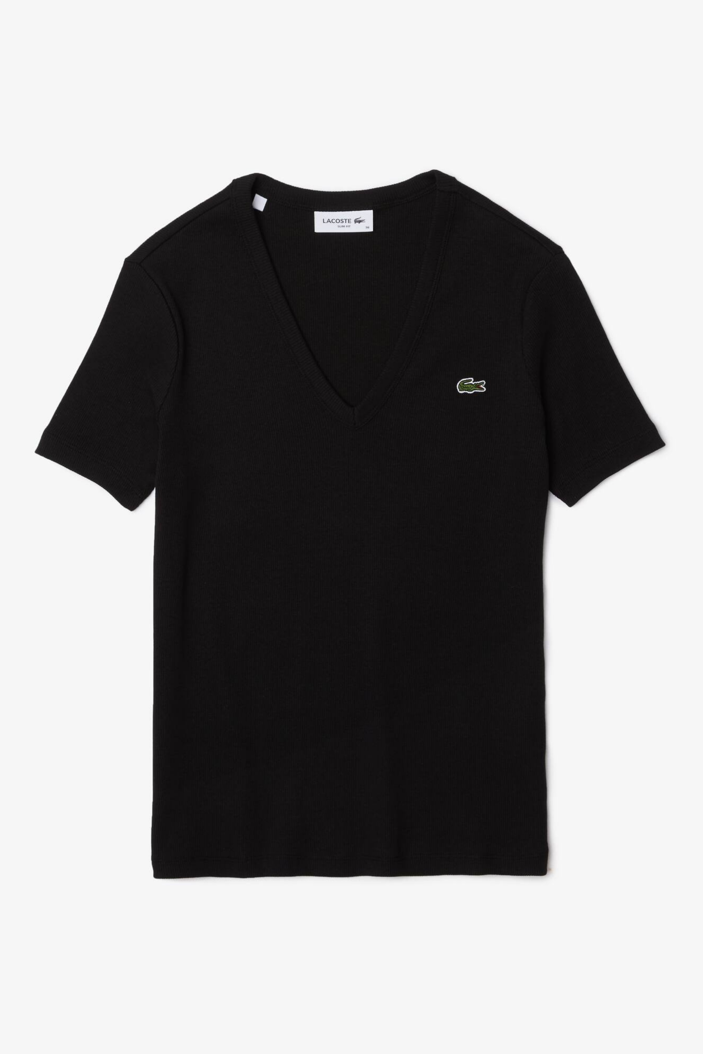 Remera Lacoste
