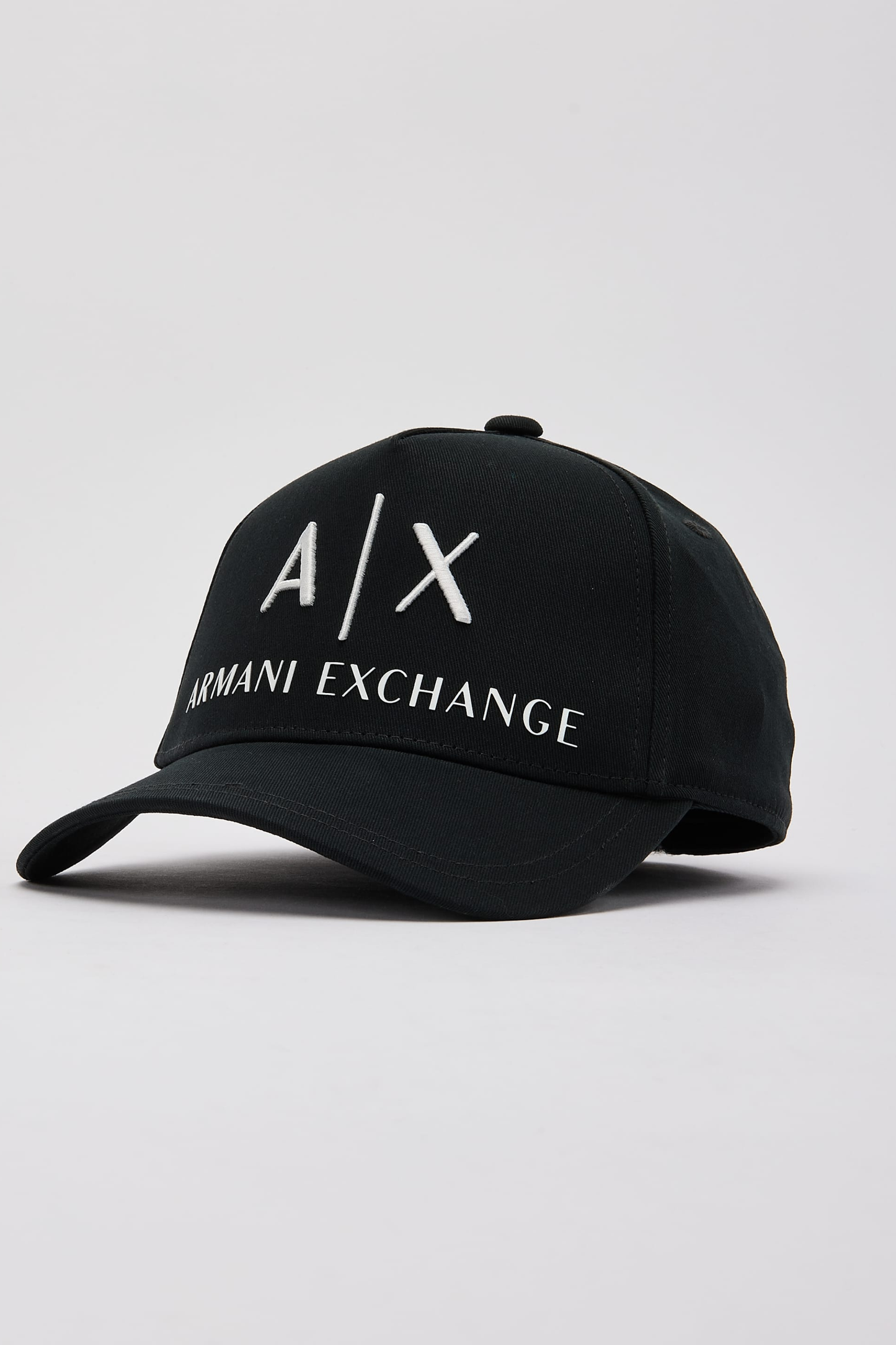 Gorro Armani