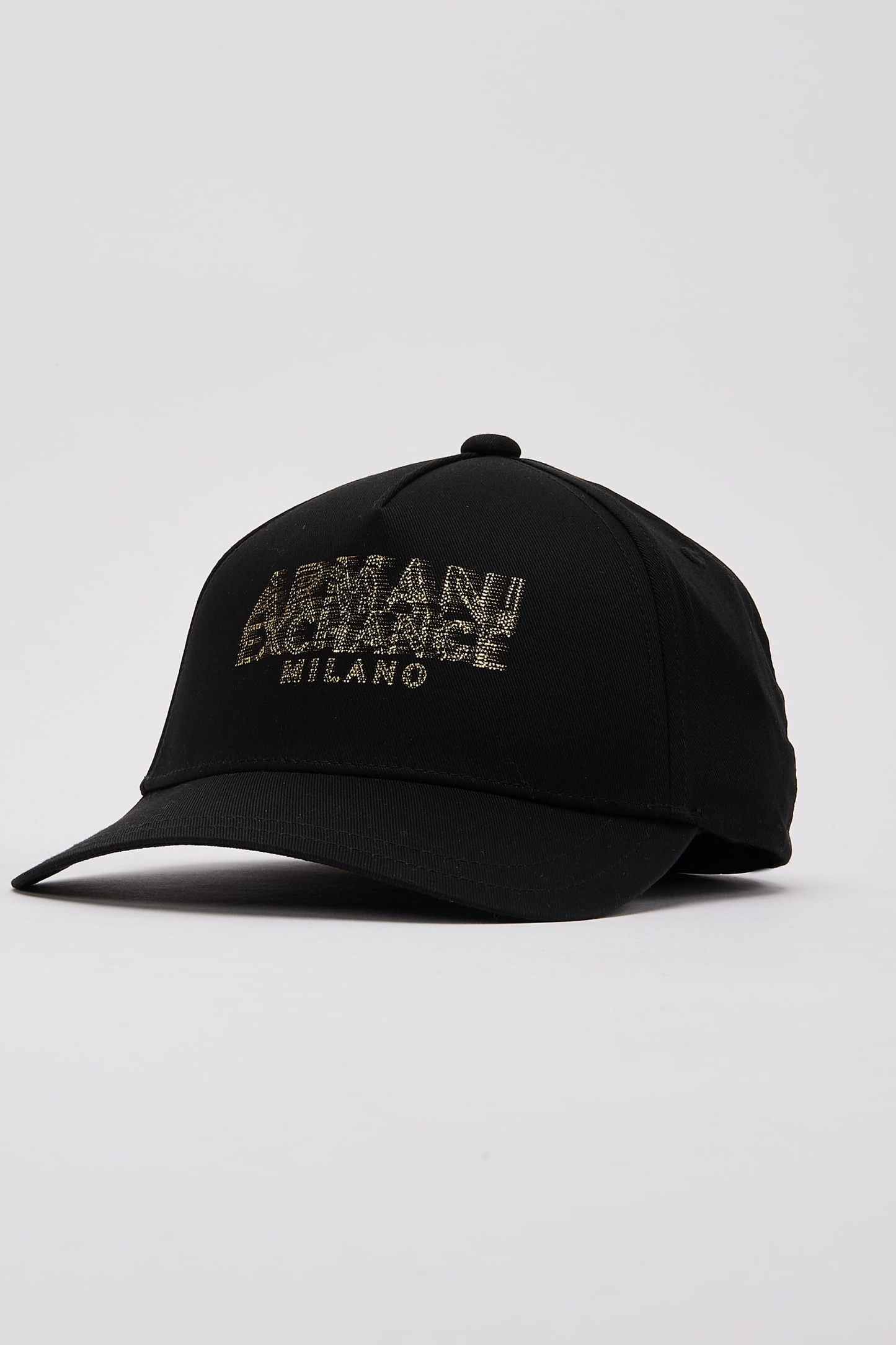 Gorro Armani