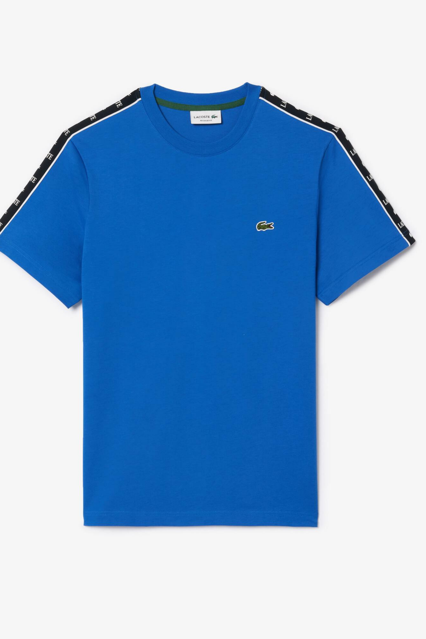 Remera Lacoste