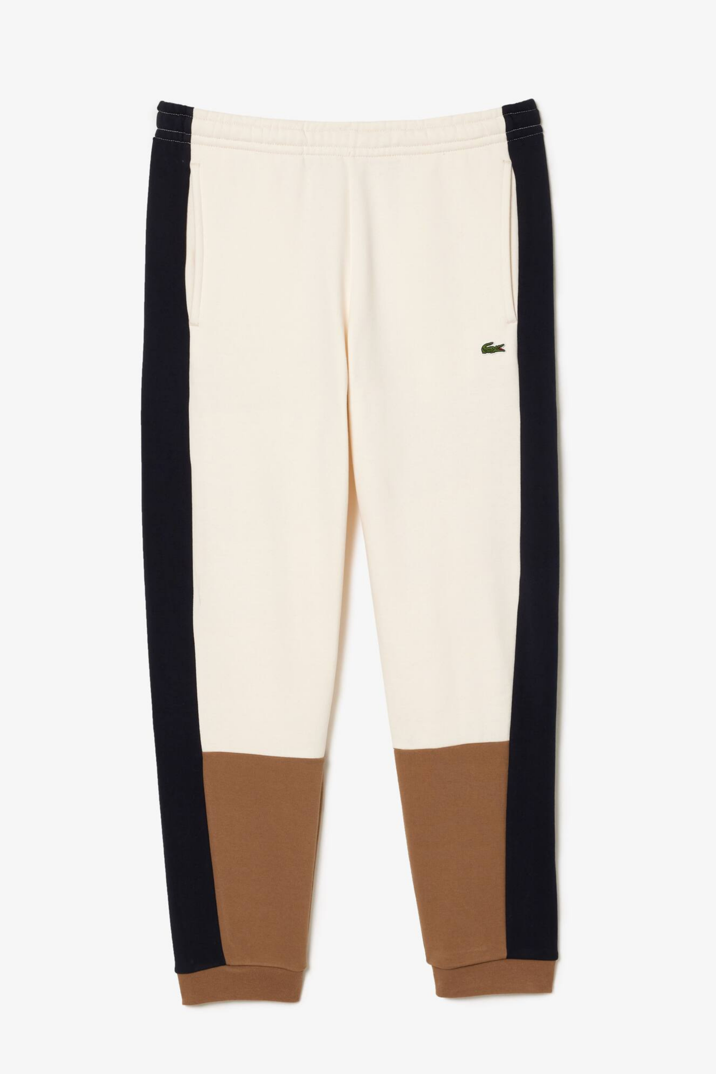 Pantalón Lacoste