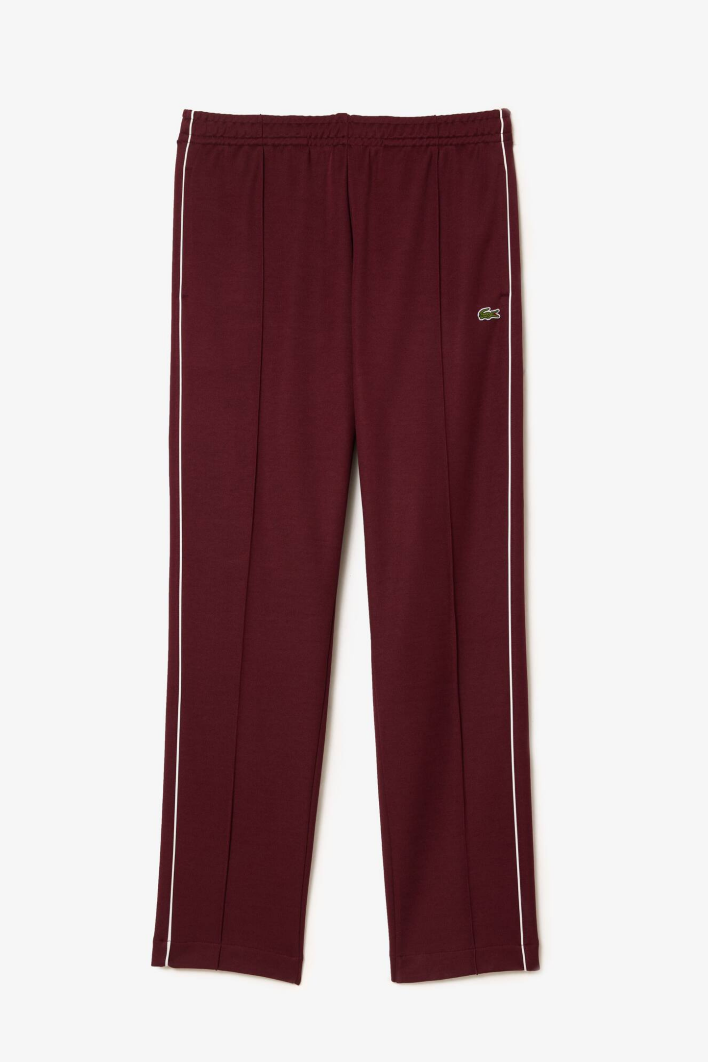 Pantalón Lacoste