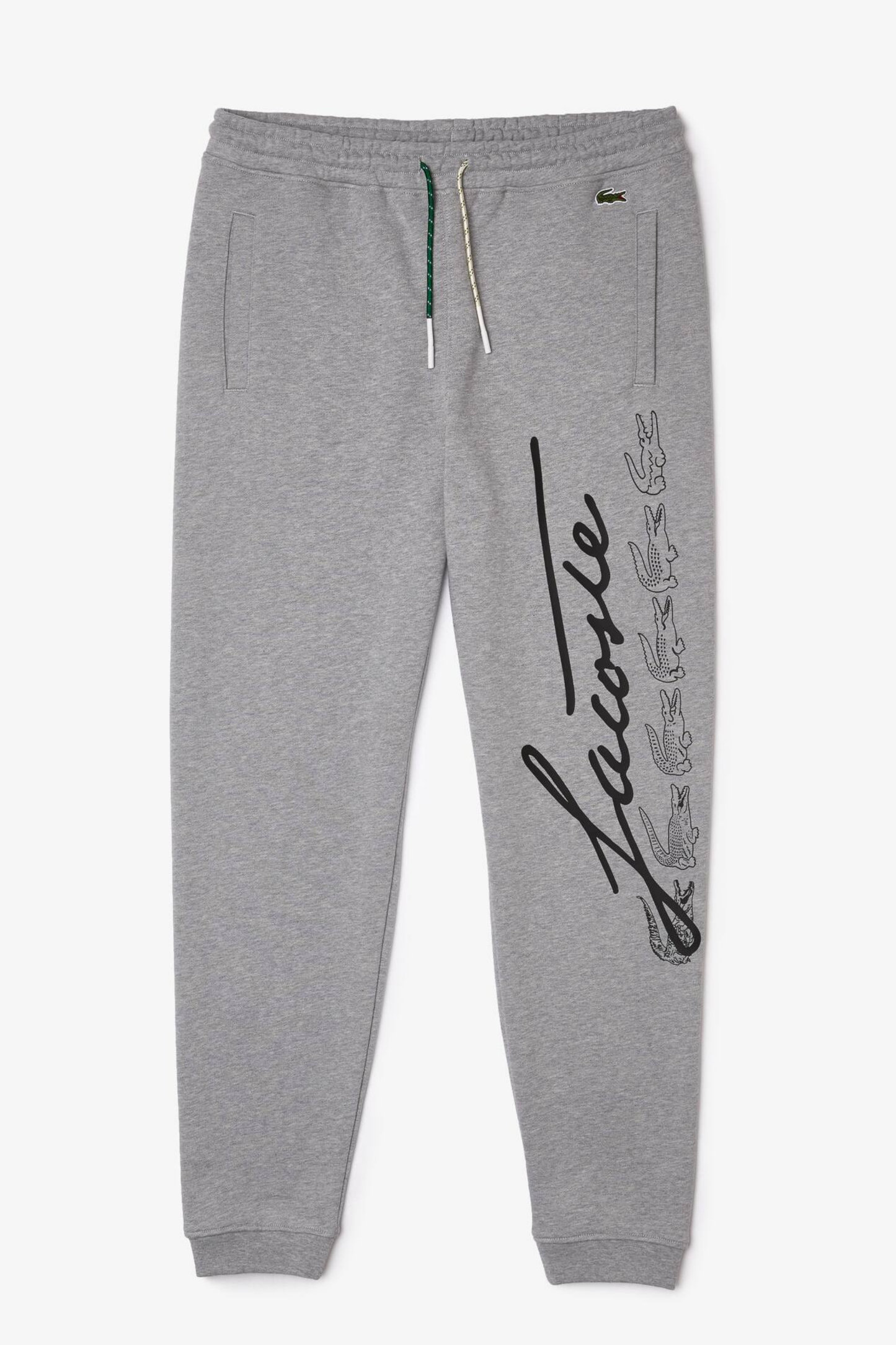 Pantalón Lacoste