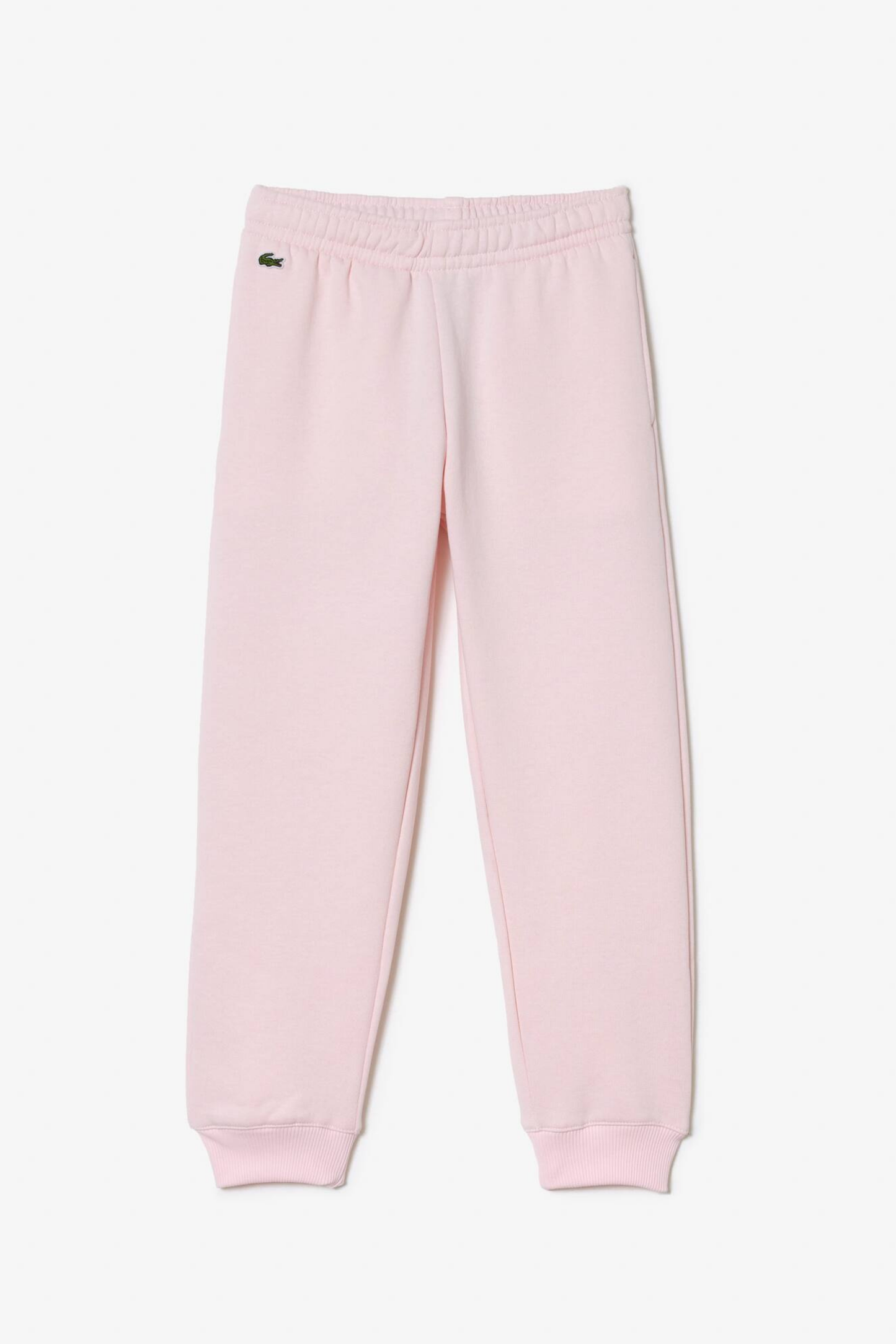 Pantalón Lacoste