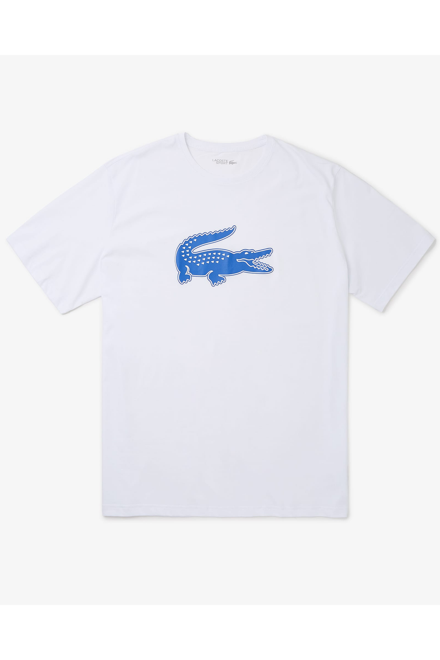 Remera Lacoste