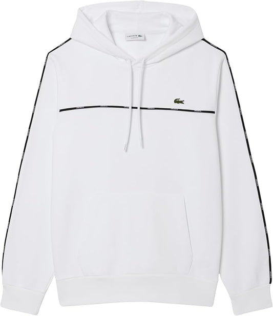Buzo Lacoste