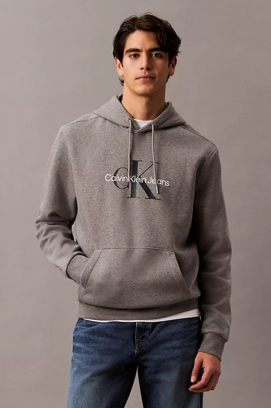 Buzo Calvin Klein