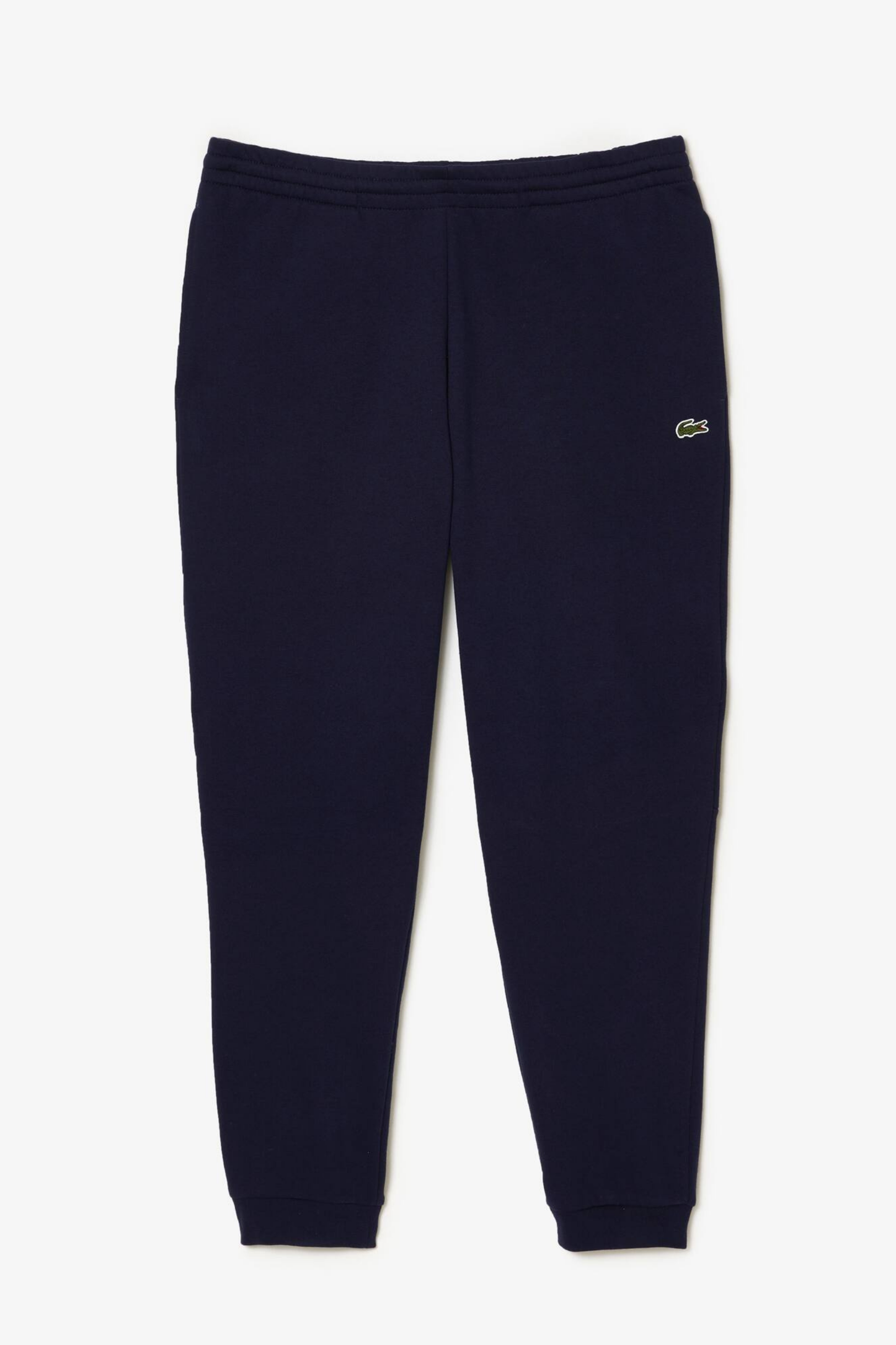 Pantalón Lacoste