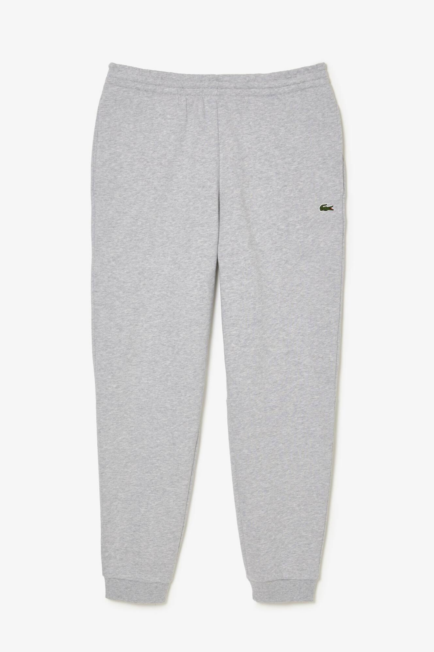 Pantalón Lacoste