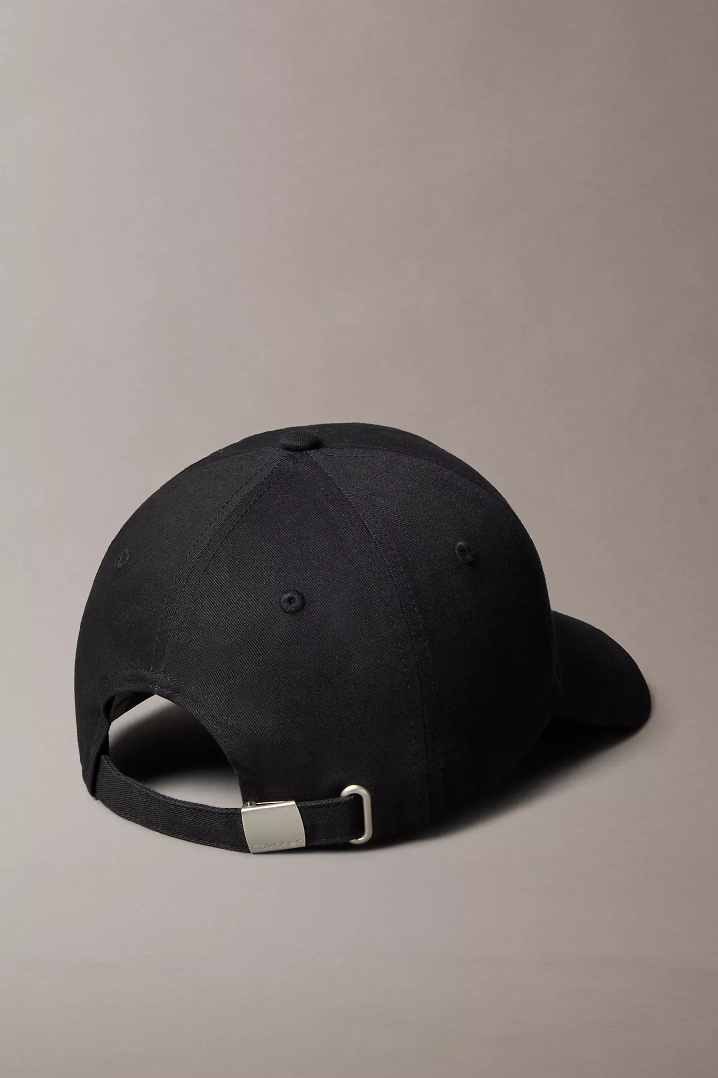 Gorro Calvin Klein