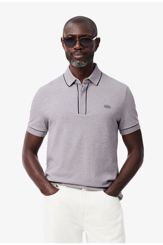 Polo Lacoste