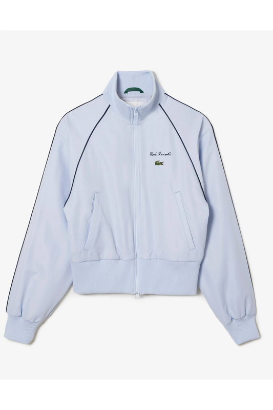 Buzo Lacoste