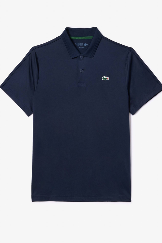 Polo Lacoste