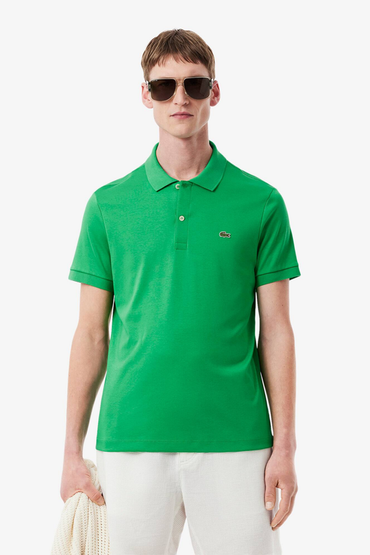 Polo Lacoste