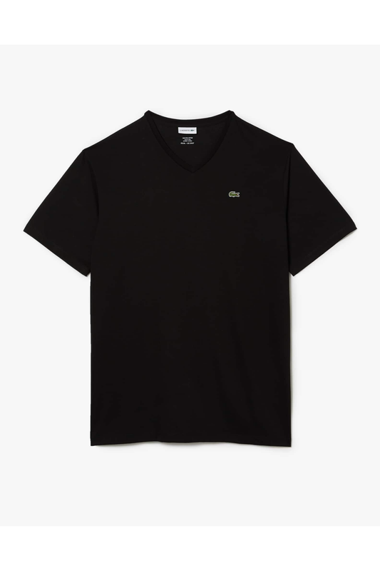 Remera Lacoste