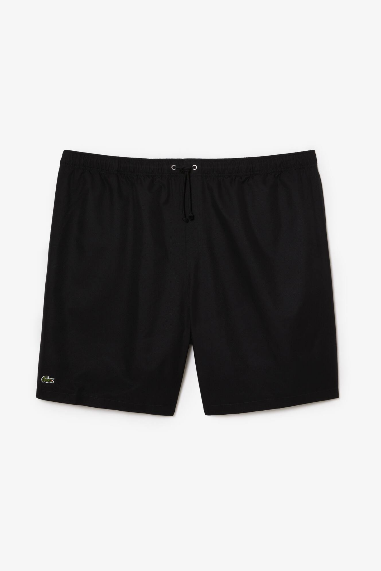 Short Lacoste