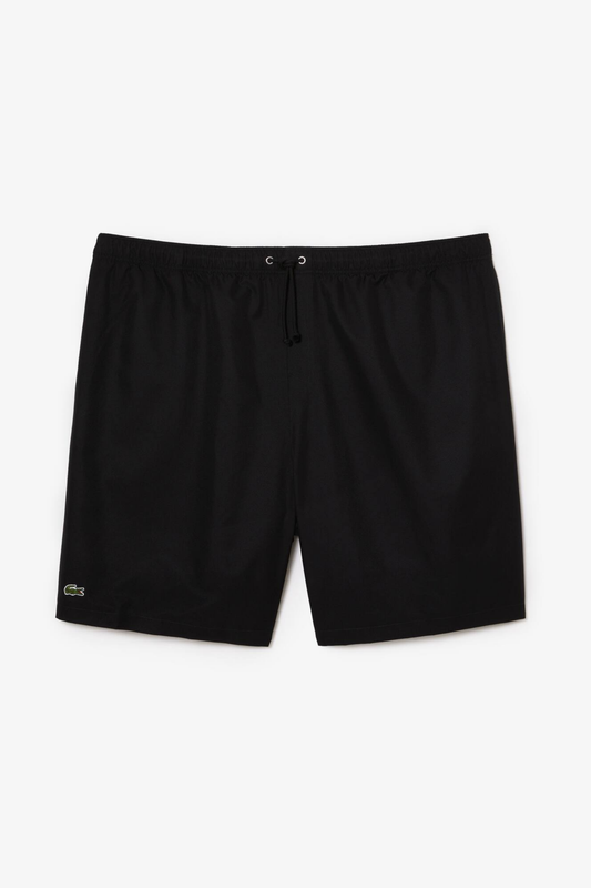 Short Lacoste