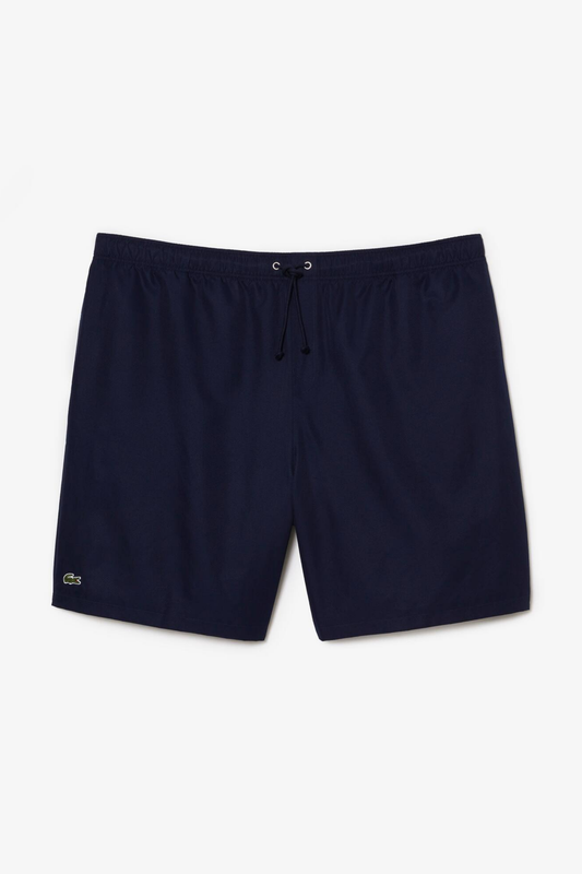 Short Lacoste