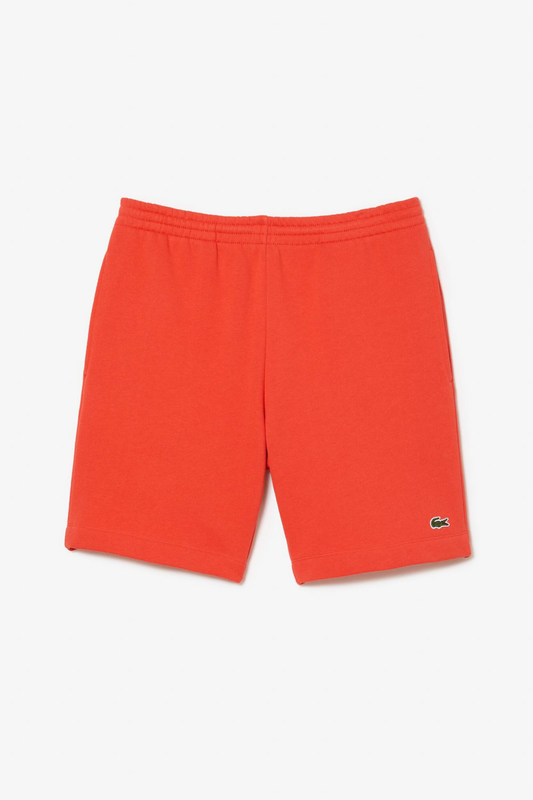 Short Lacoste