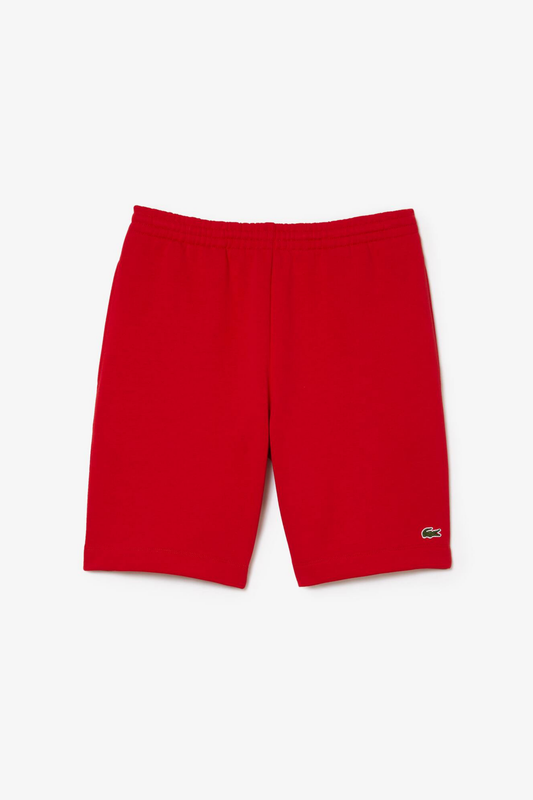 Short Lacoste