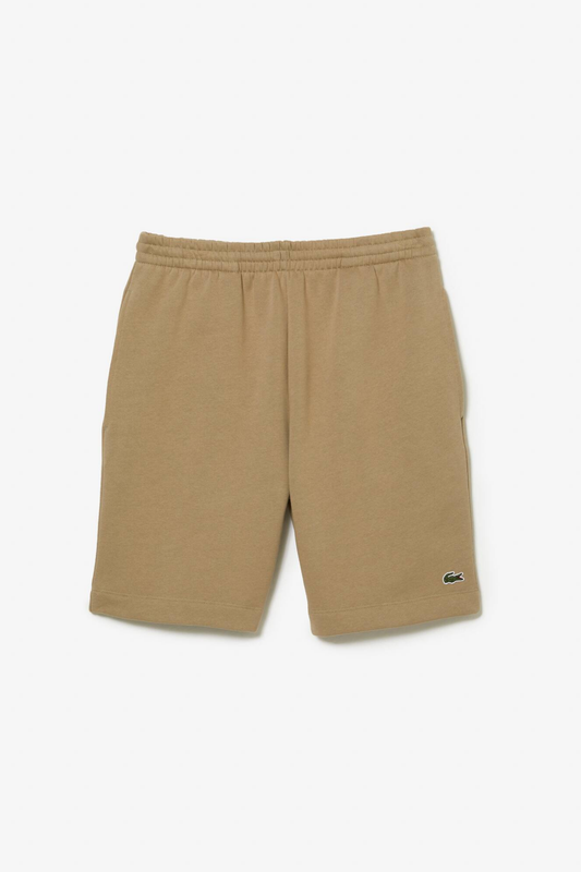 Short Lacoste