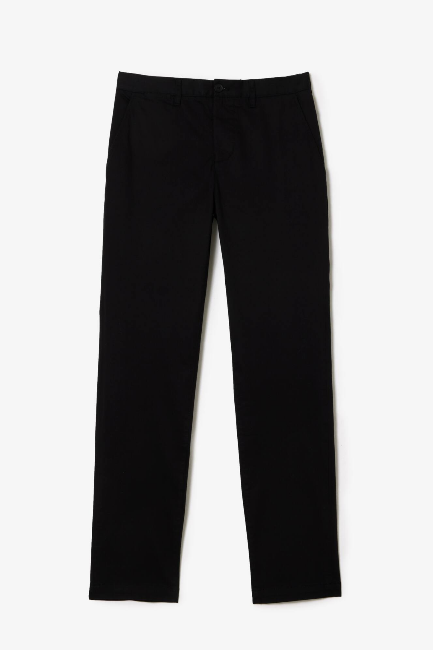 Pantalón Lacoste