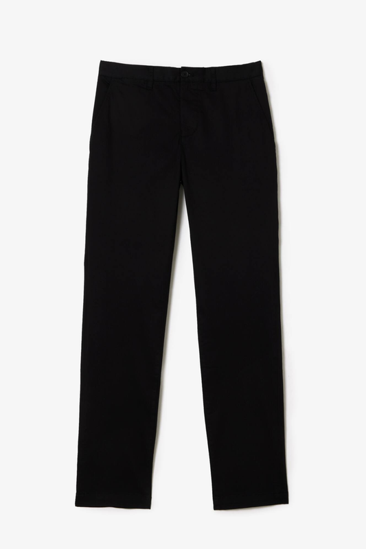 Pantalón Lacoste