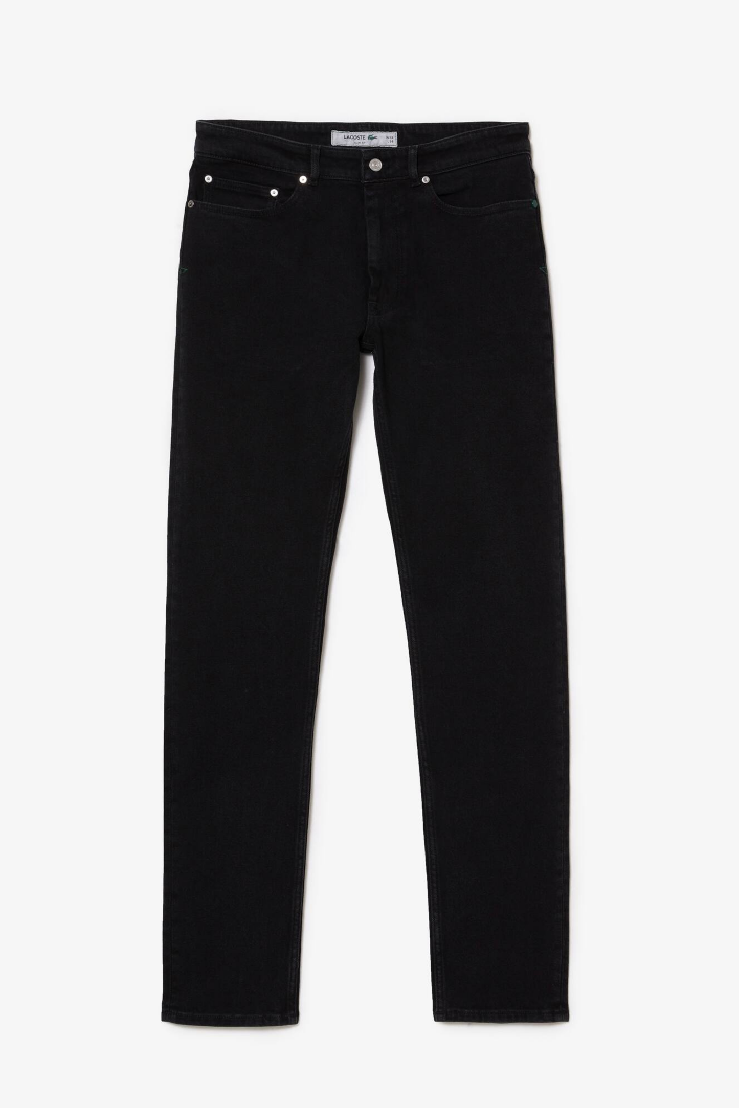 Pantalón Lacoste
