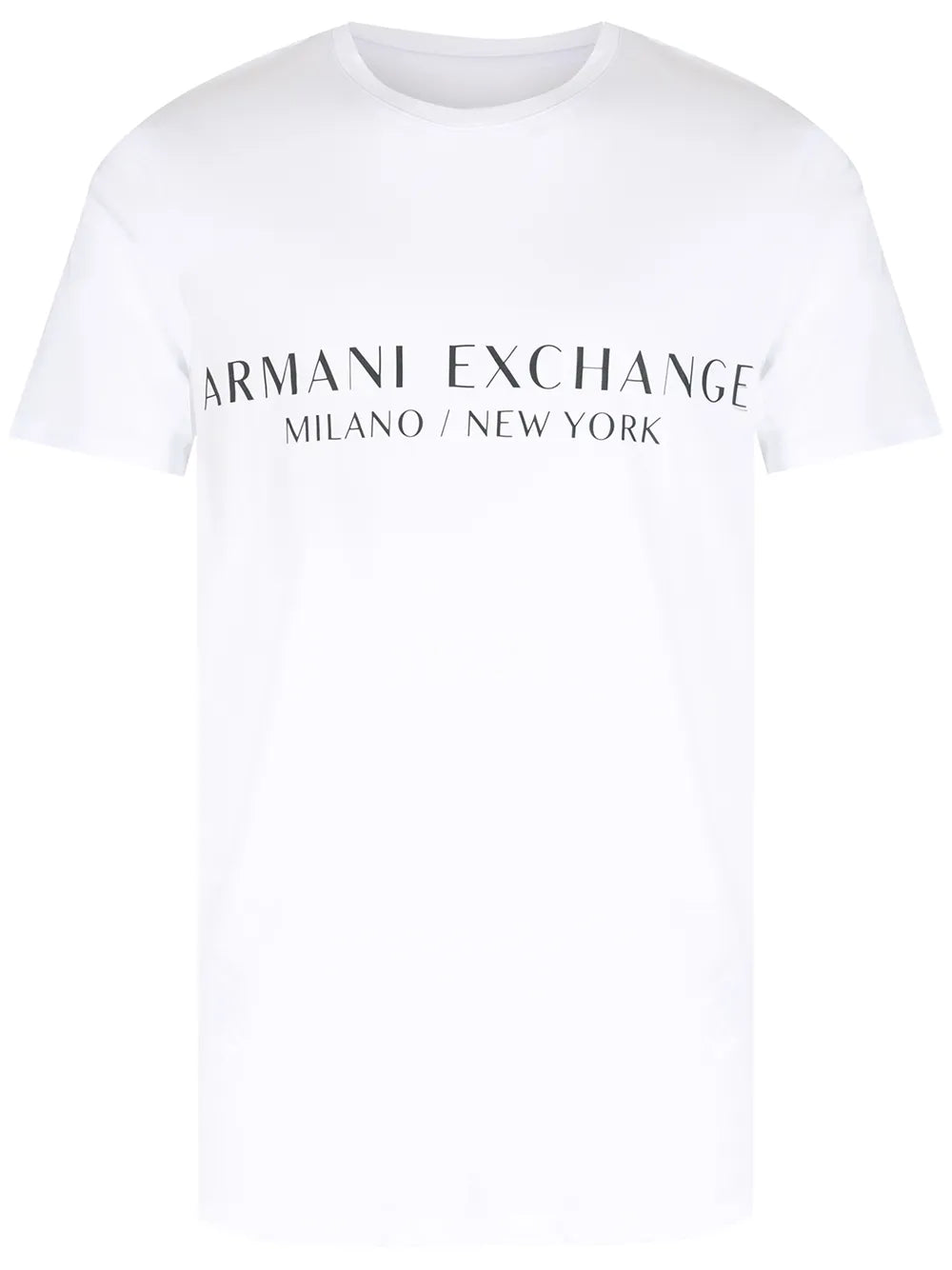 Remera Armani