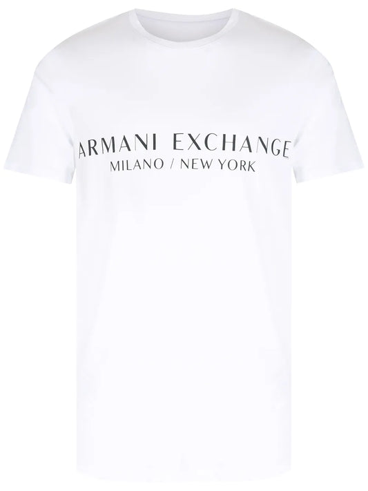 Remera Armani