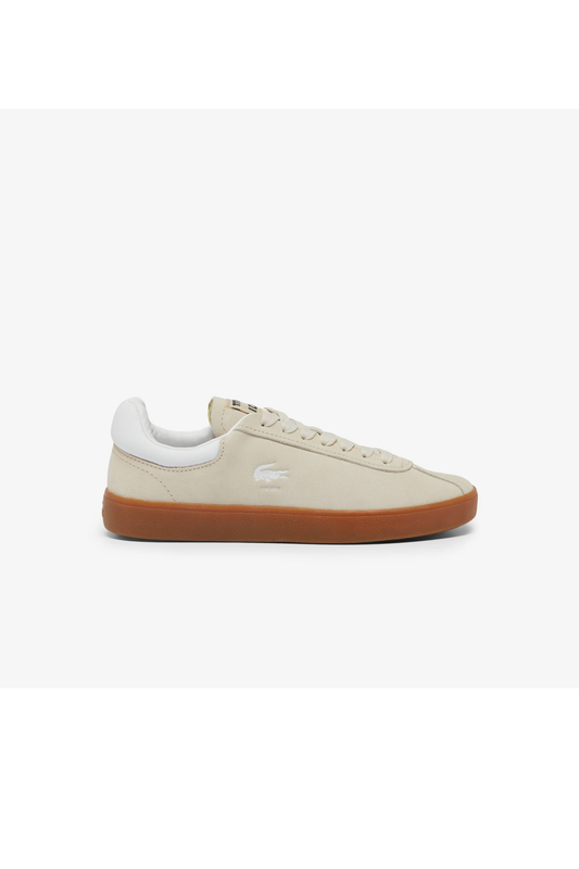 Championes Lacoste