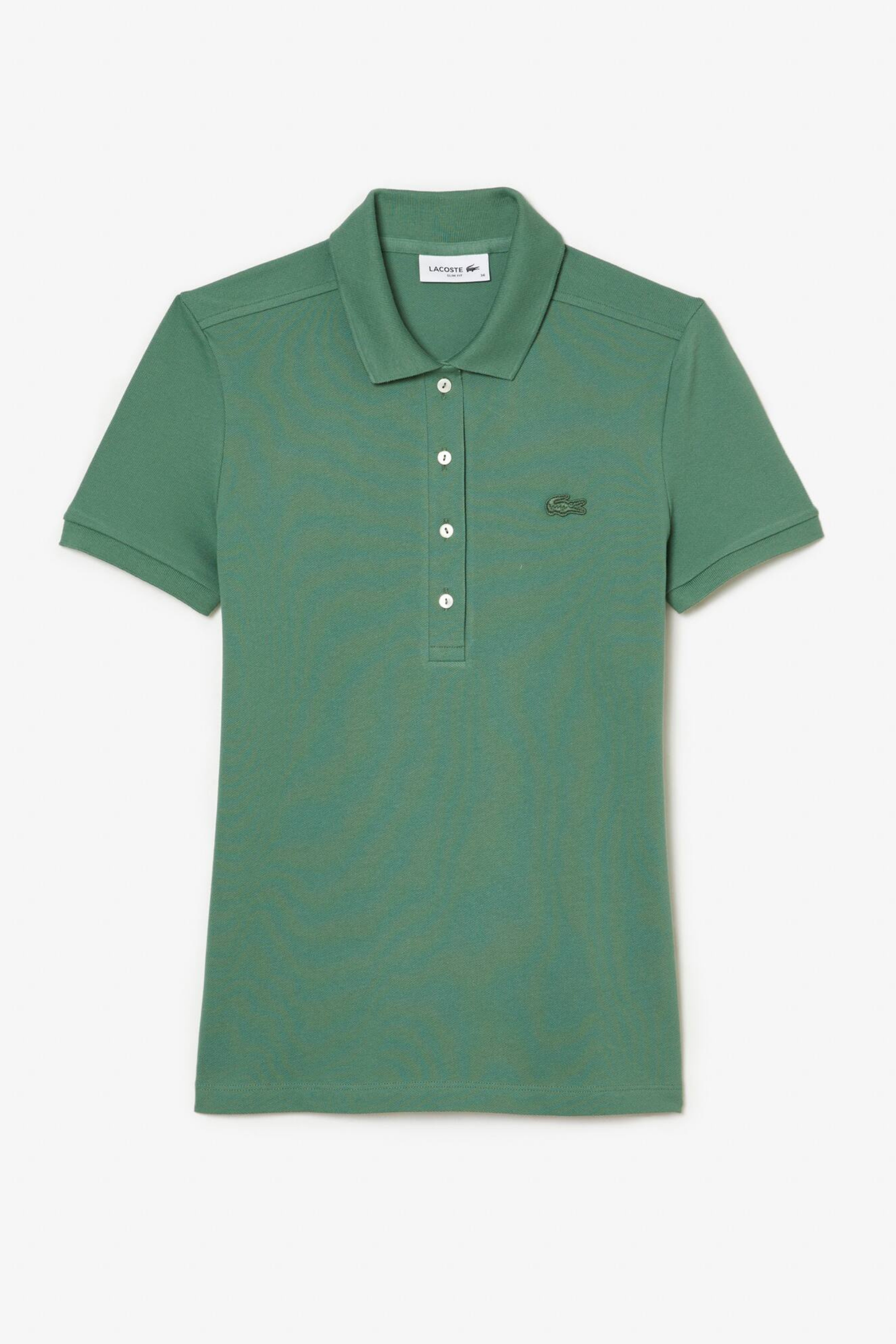 Polo Lacoste