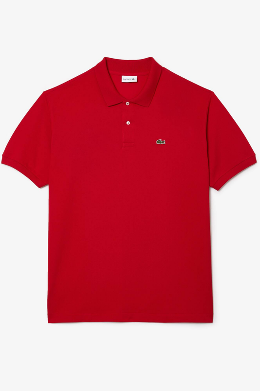 Polo Lacoste