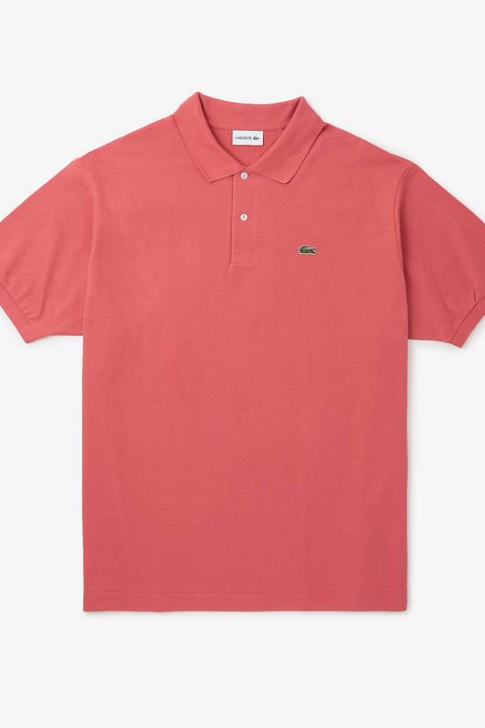 Polo Lacoste