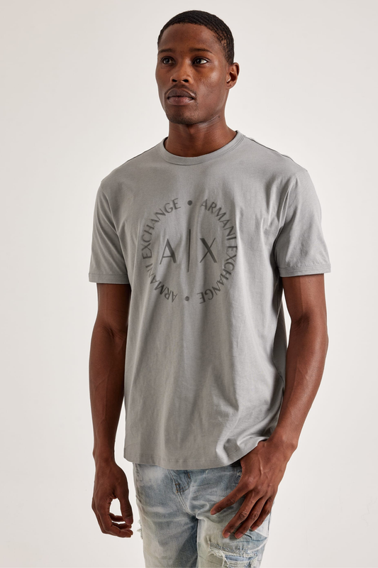 Armani Remera