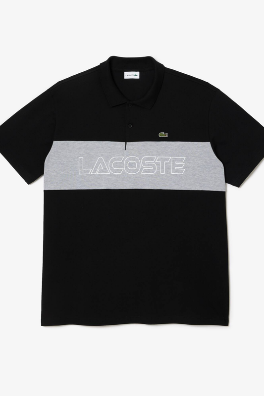 Polo Lacoste