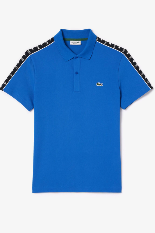 Polo Lacoste