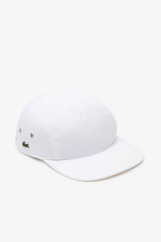 Gorro Lacoste
