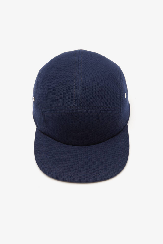Gorro Lacoste
