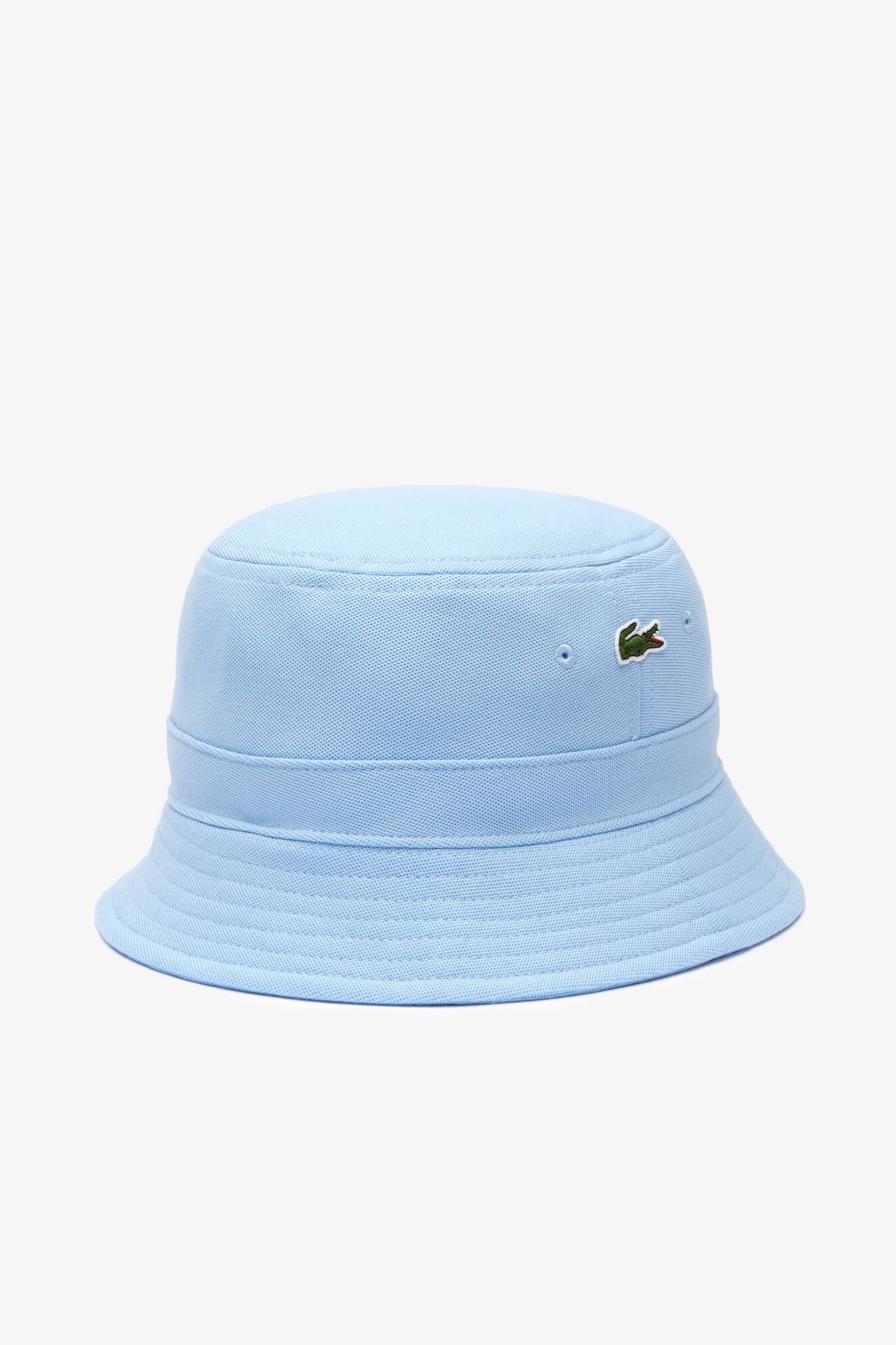 Gorro Lacoste