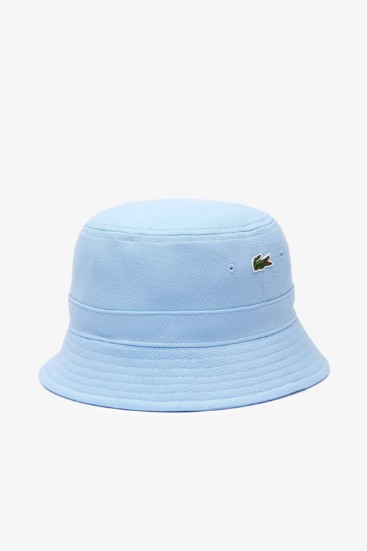 Gorro Lacoste