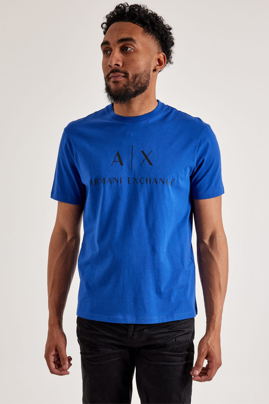 Armani Remera
