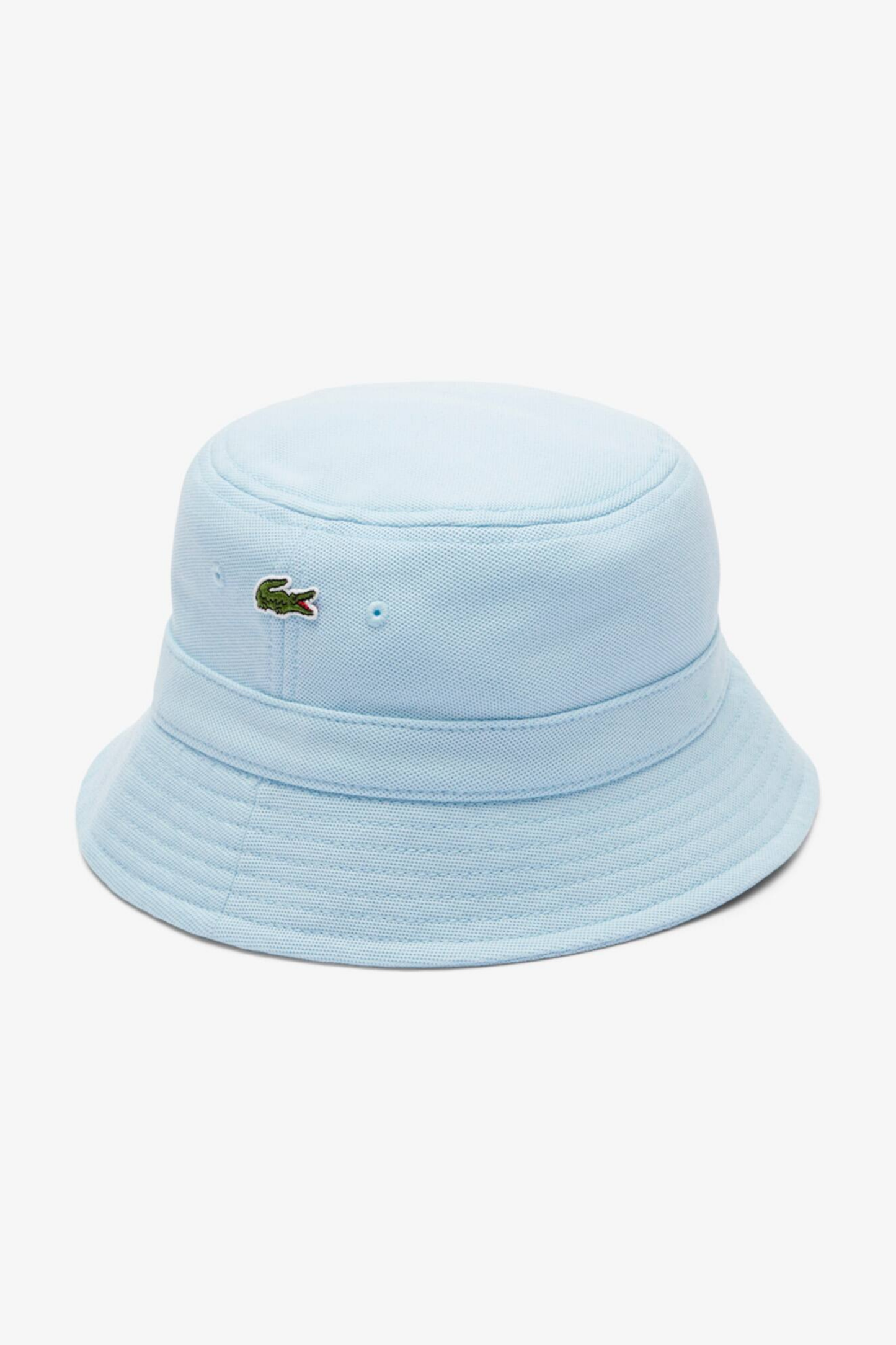 Gorro Lacoste