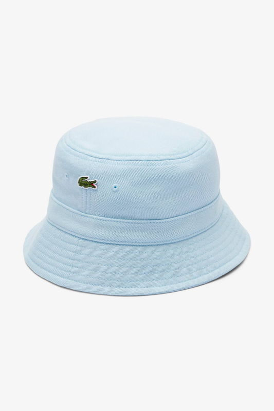 Gorro Lacoste