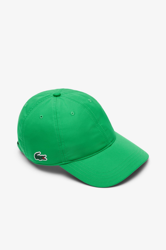 Gorro Lacoste